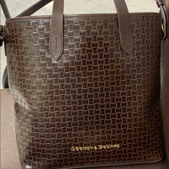 joneschrystal75